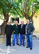 Encuentro Familiar 2022 002
